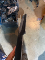 Oto Çıkma Parça / Opel / Astra / Tampon / Tampon Difüzör / Çıkma Parça 