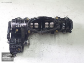 Oto Çıkma Parça / Mercedes / Vito / Motor / Emme Manifoldu / Çıkma Parça 