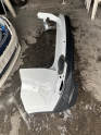 Oto Çıkma Parça / Skoda / Karoq / Tampon / Arka Tampon / Çıkma Parça 