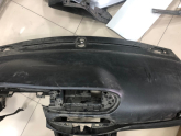 Oto Çıkma Parça / Fiat / Egea / Göğüslük & Torpido / Torpido Gözü / Çıkma Parça 