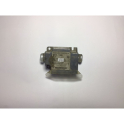 Hyundai Accent Airbag Beyni 95910-1E000