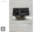 Oto Çıkma Parça / Volkswagen / Golf / Far & Stop / Far Anahtarı / Çıkma Parça 