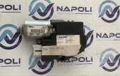 8K0959591A AUDİ A4 A5 SANROOF MOTORU 2008/2014