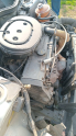 Oto Çıkma Parça / Dacia / Spring / Motor / Motor (komple) / Çıkma Parça 