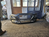 Oto Çıkma Parça / Hyundai / Kona / Tampon / Ön Tampon / Sıfır Parça 