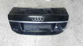 Oto Çıkma Parça / Audi / A6 / Kaporta & Karoser / Bagaj Kapağı / Çıkma Parça 