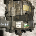 Oto Çıkma Parça / Tata / Indica / Elektrik / Şarj Dinamosu / Çıkma Parça 