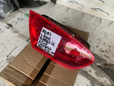 Oto Çıkma Parça / Seat / Leon / Kaporta & Karoser / Sol Ön Çamurluk / Çıkma Parça 
