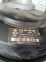 Oto Çıkma Parça / Audi / A4 / Fren / Westinghouse / Çıkma Parça 