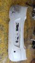 Oto Çıkma Parça / Opel / Astra / Tampon / Arka Tampon / Çıkma Parça 