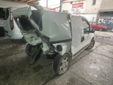 Oto Çıkma Parça / Fiat / Fiorino / Alt Takım / Travers / Çıkma Parça 