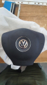 Oto Çıkma Parça / Volkswagen / Jetta / Direksiyon / Direksiyon Airbag / Çıkma Parça 