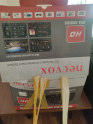 Oto Çıkma Parça / Nissan / Qashqai / Teyp / Oto Teybi / Sıfır Parça 