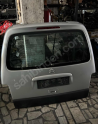 Oto Çıkma Parça / Citroen / Berlingo / Kaporta & Karoser / Bagaj Kapağı / Çıkma Parça 