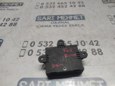 Oto Çıkma Parça / Ford / B-Max / Beyin / Merkezi Kilit Beyni / Çıkma Parça 