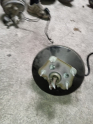 Oto Çıkma Parça / Renault / Fluence / Fren / Westinghouse / Çıkma Parça 