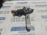 Oto Çıkma Parça / Hyundai / i10 / Oto Cam / Cam Krikosu / Çıkma Parça 