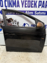 Oto Çıkma Parça / Dacia / Sandero / Kaporta & Karoser / Sağ Ön Kapı / Çıkma Parça 