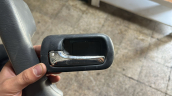 2003-2006 HONDA VTEC 2 SOL İÇTEN AÇMA ORJ ÇIKMA