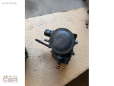 Oto Çıkma Parça / Porsche / Carrera / Yağlama / Yağ Seperatörü / Çıkma Parça 
