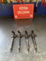 Oto Çıkma Parça / Fiat / Albea / Motor / Enjektör / Çıkma Parça 