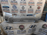 Ford Ranger Ön tampon