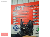 Oto Çıkma Parça / Audi / A6 / Motor / Yağ Müşürü / Çıkma Parça 
