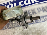 Oto Çıkma Parça / Volkswagen / Transporter / Fren / Fren Merkezi / Çıkma Parça 