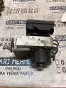 Oto Çıkma Parça / Mercedes / CLK / ABS / ABS Beyni / Çıkma Parça 
