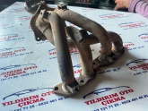 TOYOTA COROLLA AE101 EGSOZ MANİFOLDU