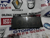 Oto Çıkma Parça / Renault / R 21 / Göğüslük & Torpido / Gösterge Paneli / Çıkma Parça 