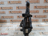 Oto Çıkma Parça / Ford / Focus / Vites / Vites Topuzu / Çıkma Parça 