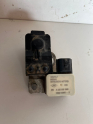 Oto Çıkma Parça / Renault / Clio / Motor / Elektrik Tesisatı / Çıkma Parça 