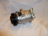Oto Çıkma Parça / Peugeot / 504 / Klima / Klima Kompresörü / Çıkma Parça 