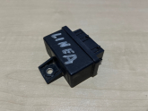 Fiat Linea Silecek Kontrol Modülü