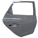 Oto Çıkma Parça / Hyundai / ix35 / Kaporta & Karoser / Sağ Arka Kapı / Sıfır Parça 