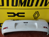 Oto Çıkma Parça / Renault / Symbol / Tampon / Arka Tampon / Çıkma Parça 