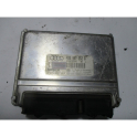 Audi A4 Motor Beyni 0261204869 4B0907552G