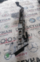 Oto Çıkma Parça / Opel / Corsa / Far & Stop / Sol Ön Far / Çıkma Parça 