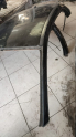 Oto Çıkma Parça / Peugeot / 206 / Kaporta & Karoser / Kesme Tavan Sacı / Çıkma Parça 