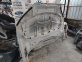 Oto Çıkma Parça / Audi / A5 / Yağlama / Motor Yağları / Çıkma Parça 