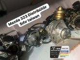 Mazda 323 Distribütör Sıfır Taiwan