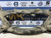 Oto Çıkma Parça / Mercedes / C Serisi / Alt Takım / Travers / Çıkma Parça 