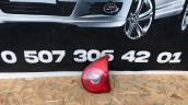 Golf 5 04-08 sağ iç stop