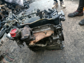Oto Çıkma Parça / Toyota / Corolla / Motor / Blok / Çıkma Parça 