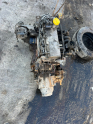 Oto Çıkma Parça / Dacia / Logan / Motor / Motor (komple) / Çıkma Parça 