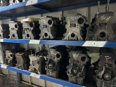 Oto Çıkma Parça / Audi / A3 / Ayna / Ayna Motoru / Çıkma Parça 