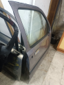 Oto Çıkma Parça / Opel / Agila / Kaporta & Karoser / Sol Ön Kapı / Çıkma Parça 