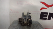 Oto Çıkma Parça / Volvo / S40 / Elektrik / Şarj Dinamosu / Çıkma Parça 