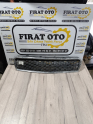 Oto Çıkma Parça / Chevrolet / Aveo / Kaporta & Karoser / Panjur / Çıkma Parça 
